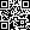 https://ibna.ir/x4Lts