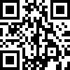 https://ibna.ir/x3bbc