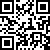 https://ibna.ir/xSXD