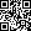 https://ibna.ir/x6DPx