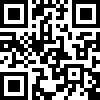 https://ibna.ir/x3nRk
