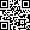 https://ibna.ir/x6xbk
