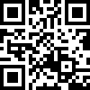 https://ibna.ir/x6KXv