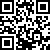 https://ibna.ir/x3XQ3