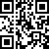 https://ibna.ir/x6vTS