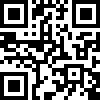 https://ibna.ir/x6sM5