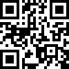 https://ibna.ir/x6mWm