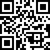 https://ibna.ir/x6Cft