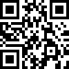 https://ibna.ir/x6DzL