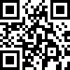 https://ibna.ir/xGK7