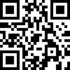 https://ibna.ir/x6jmN
