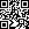 https://ibna.ir/x4FxR