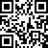 https://ibna.ir/xzLp