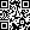 https://ibna.ir/x4VwP