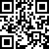 https://ibna.ir/x6pWF