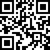 https://ibna.ir/x4KK2