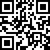 https://ibna.ir/x6n2g