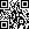 https://ibna.ir/x8v3