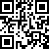 https://ibna.ir/x6k2w