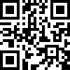 https://ibna.ir/x6xmJ