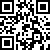 https://ibna.ir/x6kDT