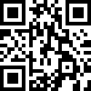https://ibna.ir/x3gNH