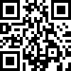 https://ibna.ir/x6pGw