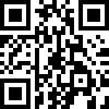 https://ibna.ir/x6wpp