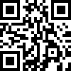 https://ibna.ir/x6qFf